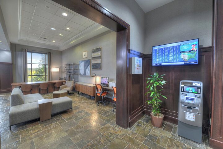 Hotel Interior 13 of 61