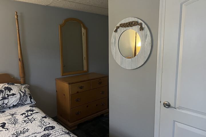 Room 49 of 57
