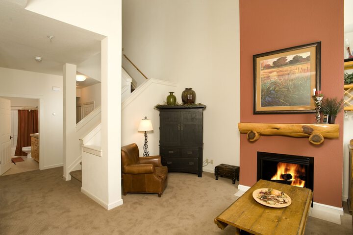 Lakeside Village by Vail Resorts