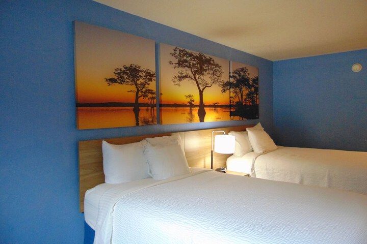 Room 16 of 31