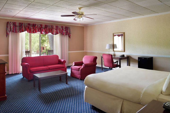 Room 21 of 51
