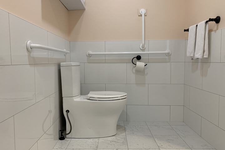 Room 20 of 21