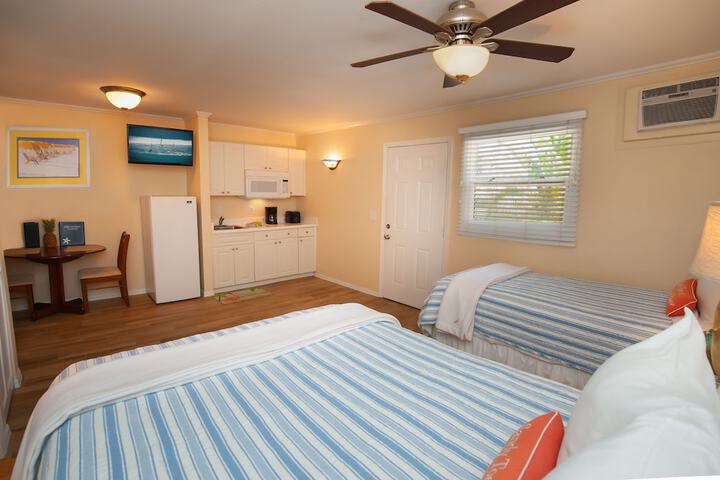 Room 130 of 205