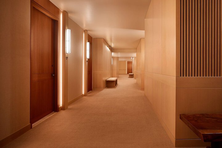 Room 15 of 64