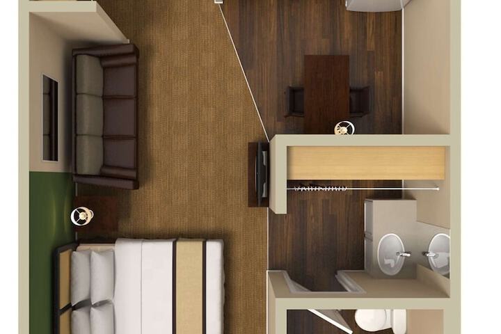 Room 27 of 43