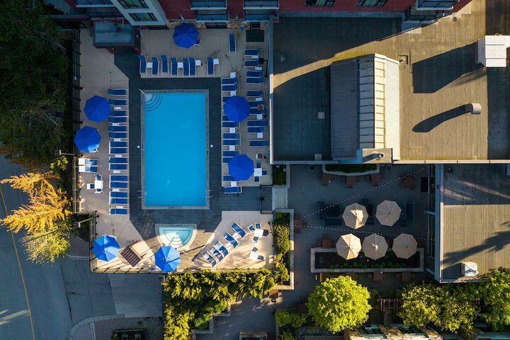 Pool 15 of 149