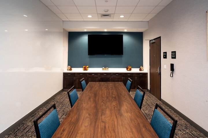 Meeting 18 of 24