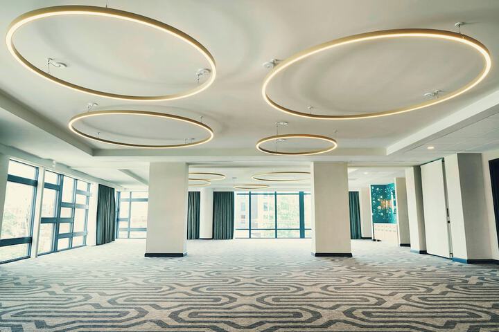 The Draftsman Charlottesville, University, Autograph Collection Hotel