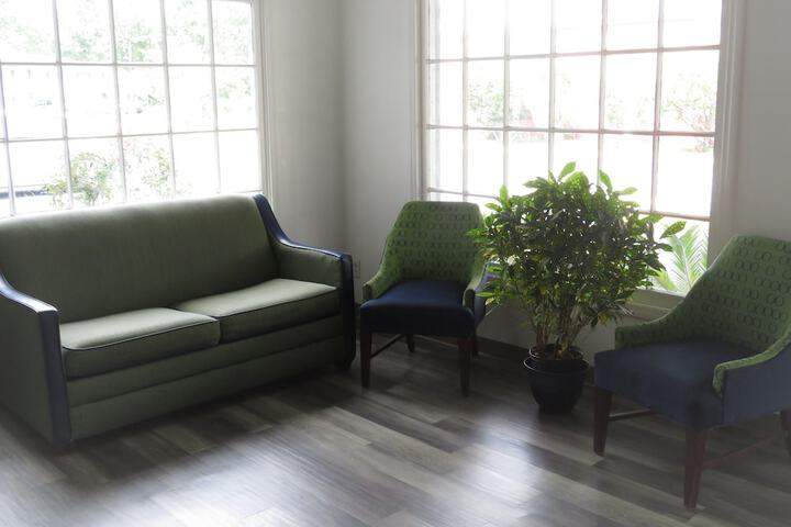 Hotel Interior 17 of 44