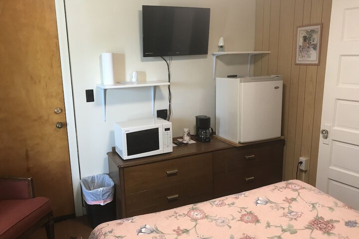 Room 79 of 98