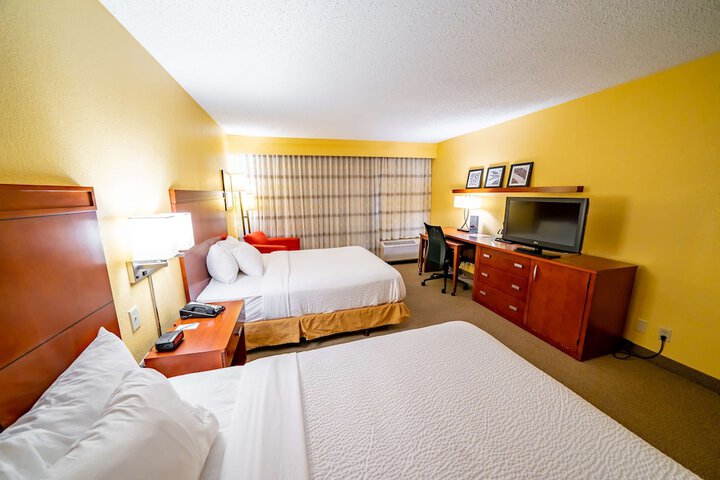 Room 45 of 78