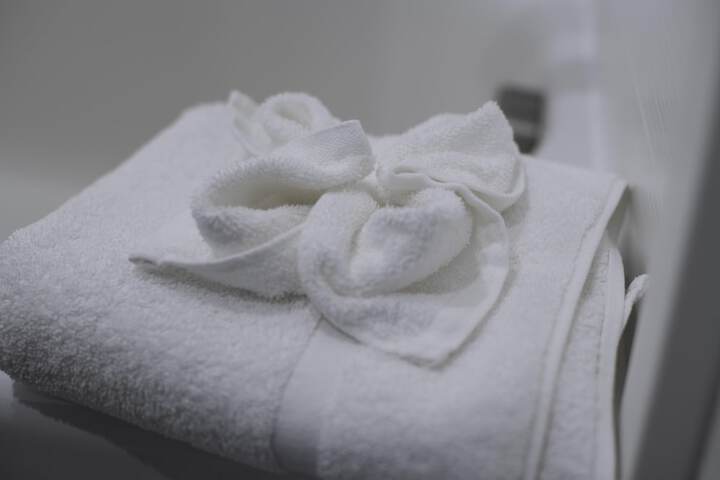 Hilton Garden Inn Fayetteville Fort Bragg