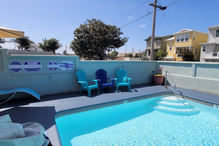 Pool 11 of 88
