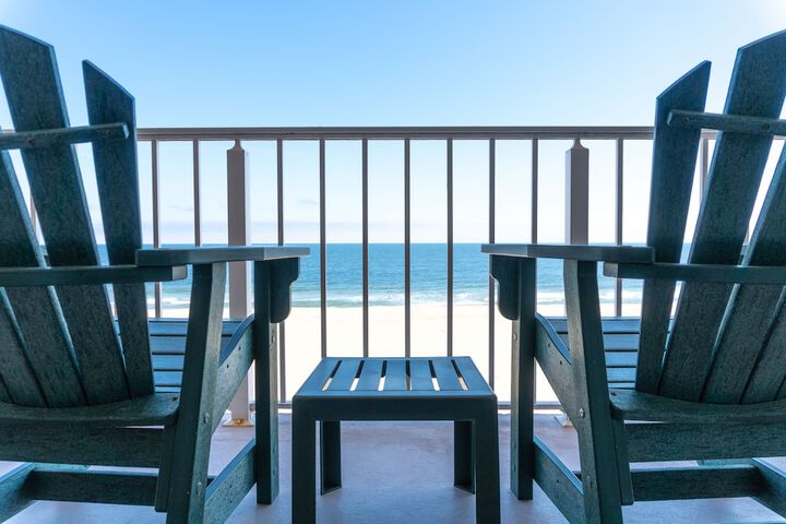 Beach 48 of 56