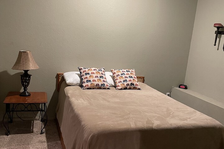 Room 55 of 62