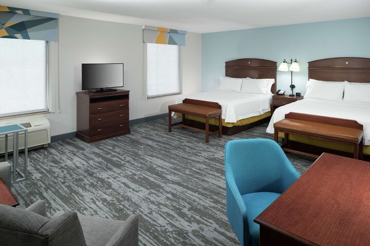 Room 22 of 41