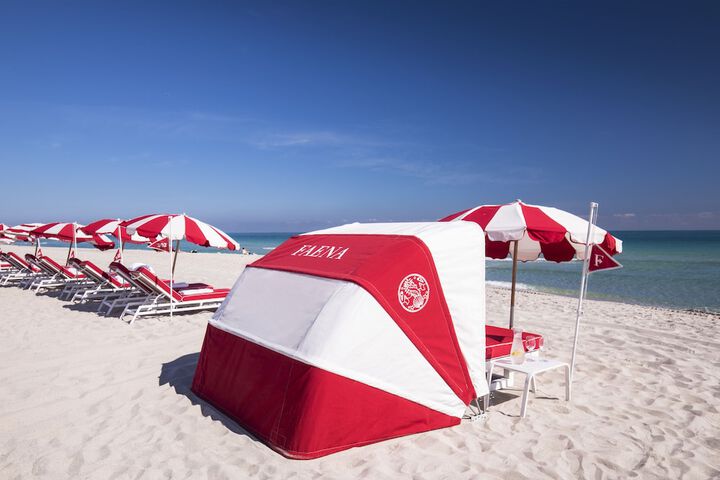 Faena Miami Beach