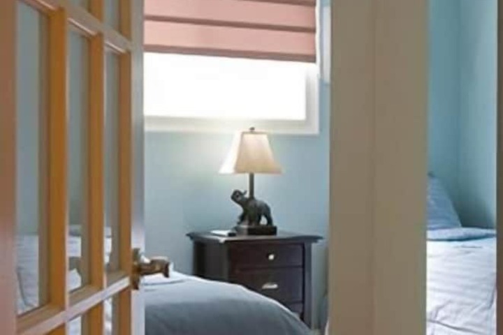 Room 31 of 59