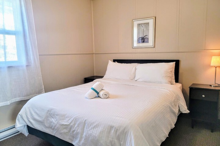 Room 42 of 83