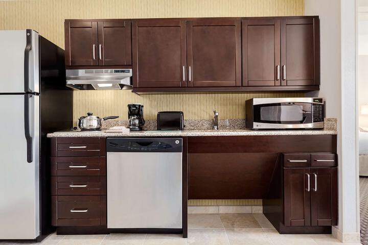 Homewood Suites by Hilton Joplin