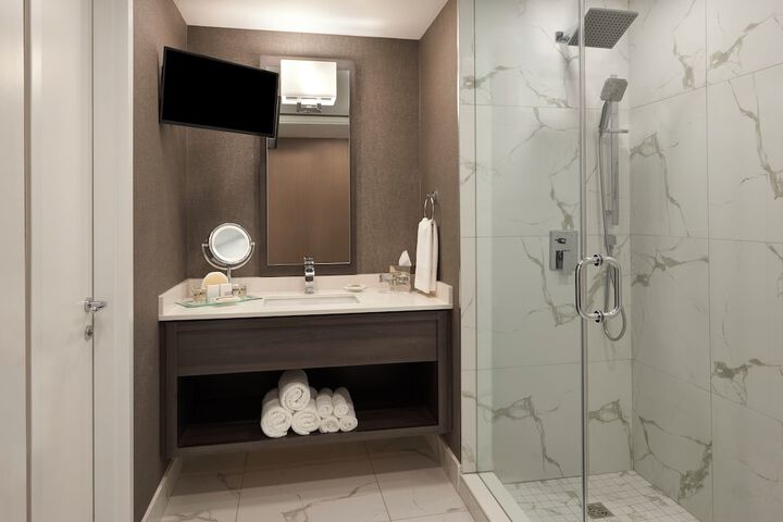 White Oaks Resort & Spa