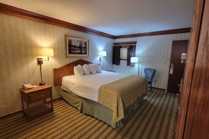 Room 44 of 62
