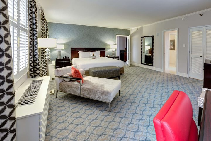 Room 30 of 75