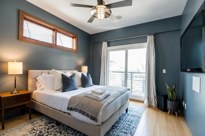 Room 40 of 46