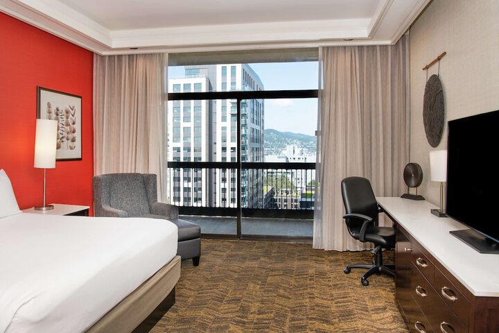 Room 47 of 116