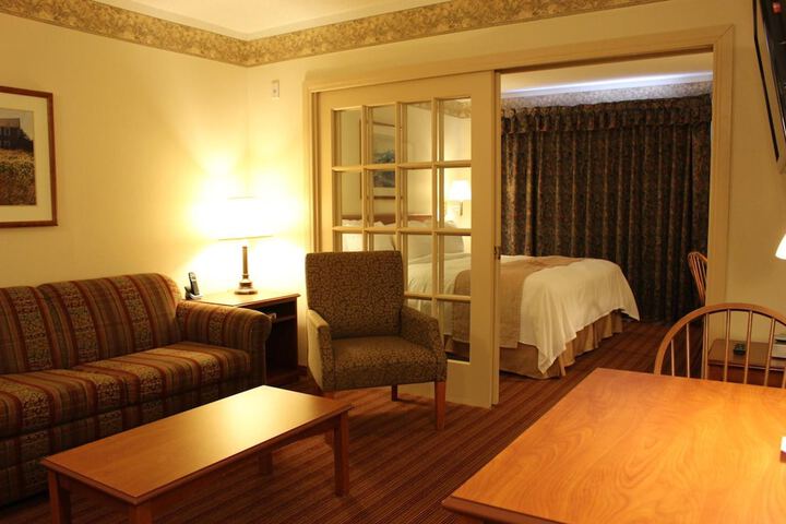 Room 35 of 50