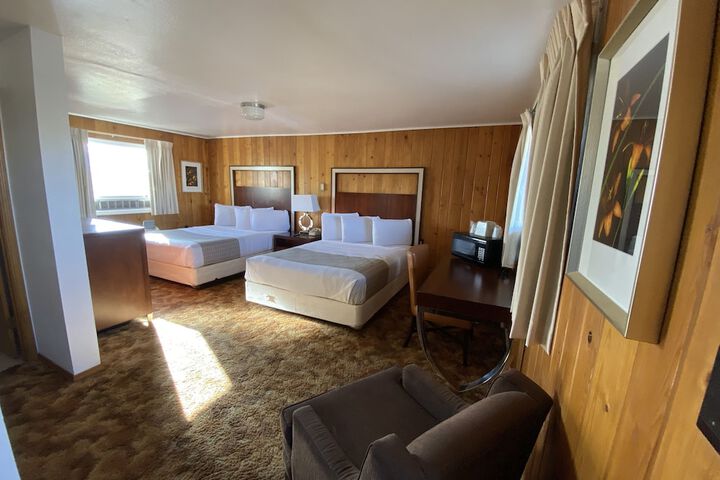 Room 16 of 27