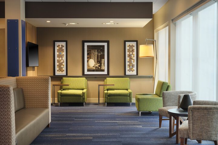 Hotel 3 of 39