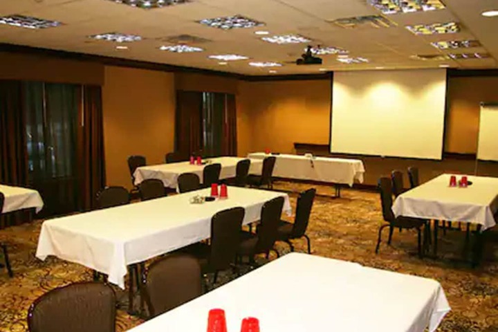 Meeting 56 of 71