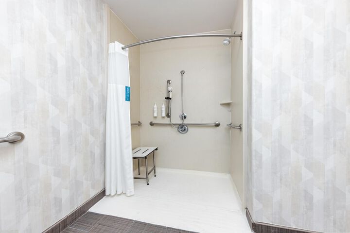 Hampton Inn & Suites Houston / Pasadena