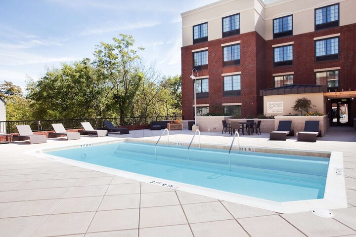 Pool 6 of 35
