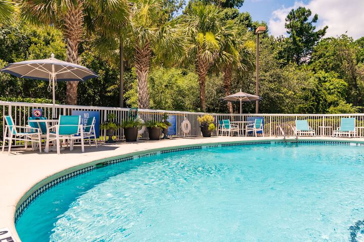 Pool 4 of 50