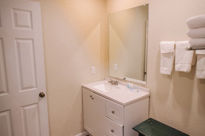 Room 14 of 34