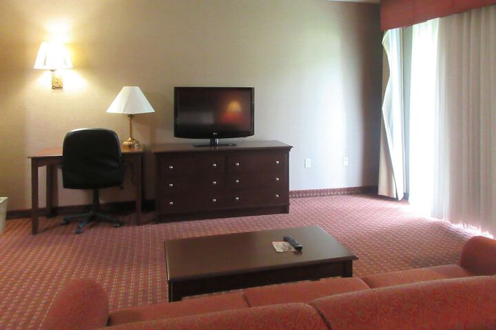 Room 2 of 14
