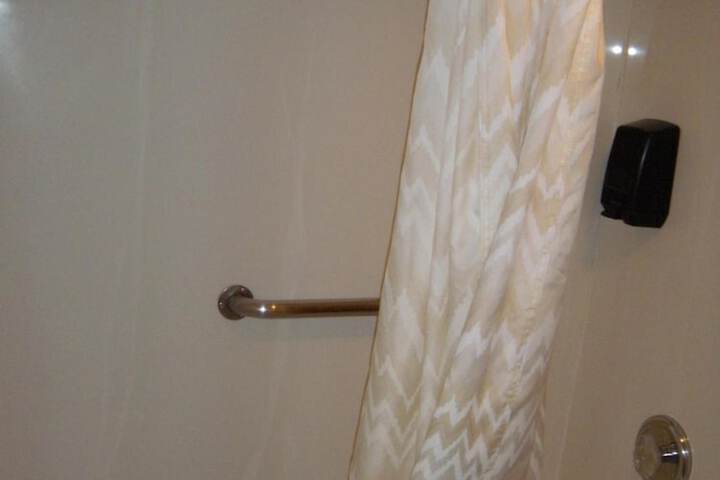 Room 42 of 55