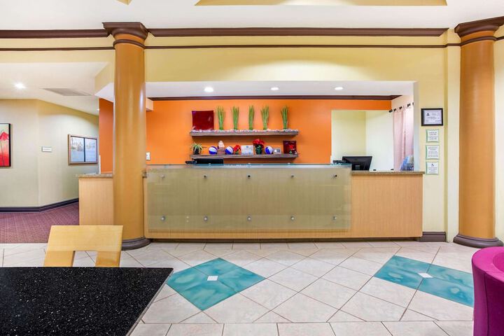 Hotel Interior 11 of 44