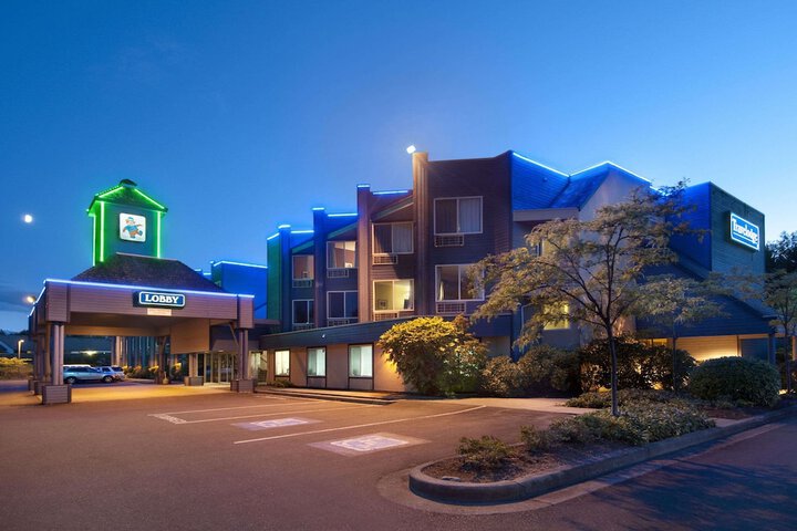 Hotel 5 of 45