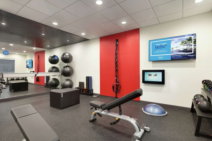 Health and Fitness 64 of 65