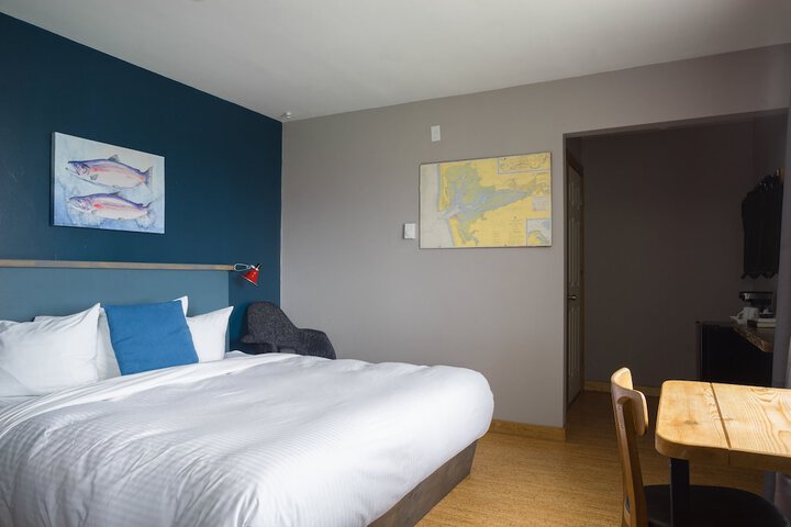Room 45 of 90