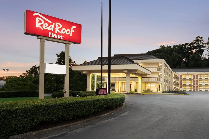 Hotel 3 of 30