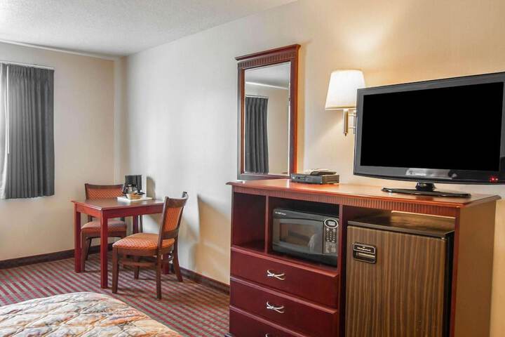 Room 31 of 41