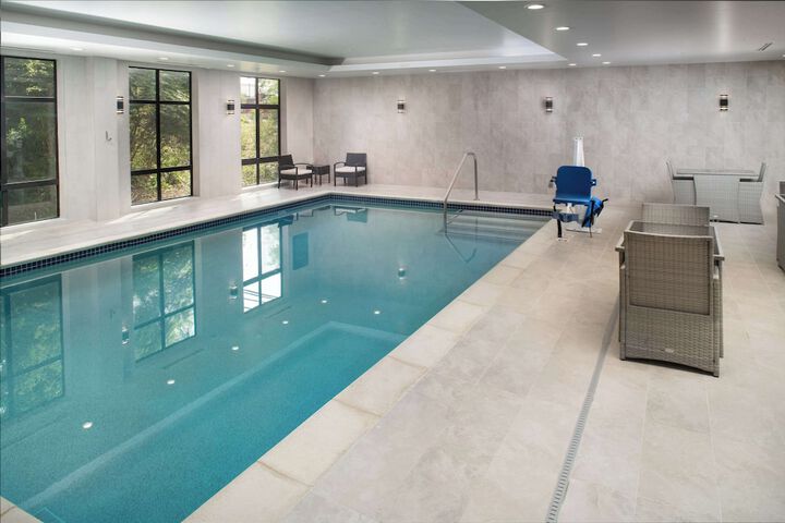 Pool 3 of 27