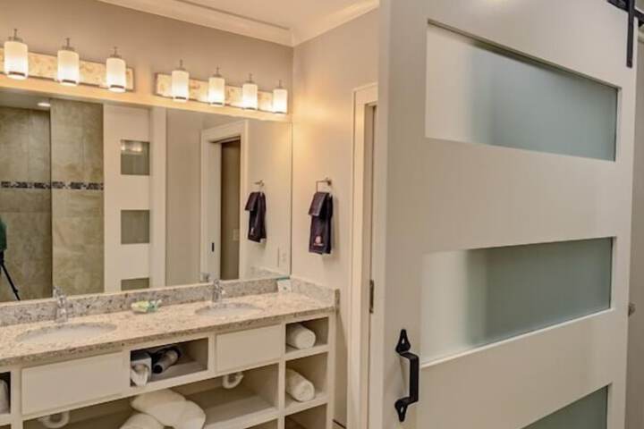 Berlin Resort