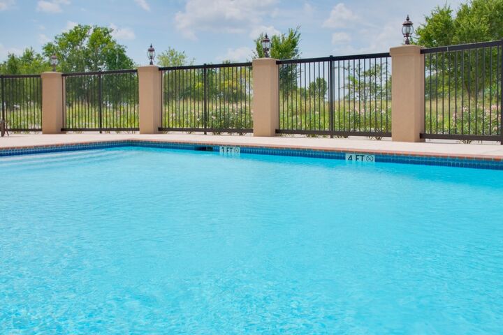 Pool 3 of 29