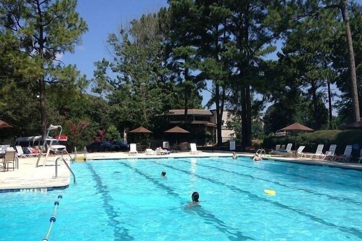 Pool 5 of 72