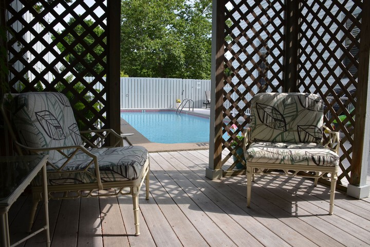 Pool 7 of 41